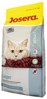 Katzenfutter Leger 400 G Trockenfutter - Josera