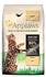 Applaws Adult Cat Huhn & extra Lachs Trockenfutter 400g