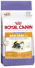 Royal Canin Hair & Skin Care Katzenfutter - 400 g