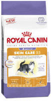 Royal Canin Care Nutrition Royal Canin Hair & Skin Care - 400 g (Katzenfutter),