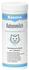 Canina Katzenmilch
