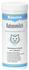Canina Katzenmilch