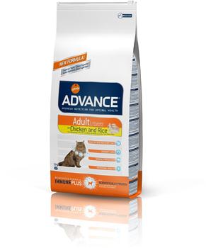 Affinity Advance Adult Huhn & Reis 15kg