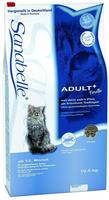 Sanabelle Adult - Forelle - 10 kg Sanabelle Adult - Forelle - 10 kg