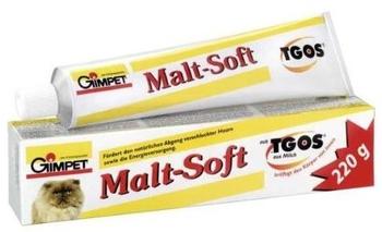 Gimborn Malt-Soft TGOS 220 g