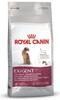 Royal Canin Aroma Exigent - 2 kg, Grundpreis: &euro; 10,50 / kg