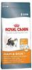Royal Canin Hair & Skin Care Katzenfutter - 2 kg