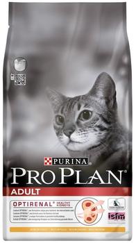 Purina Pro Plan Cat Adult Huhn (1,5 kg)