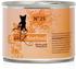 catz finefood Classic No.25 Huhn & Thunfisch