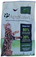 Applaws 5060333439637 cats dry food