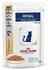 Royal Canin Veterinary Diet Renal mit Huhn Katzennassfutter