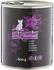 catz finefood PURRRR No. 111 Lamm