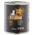 catz finefood PURRRR No. 107 Känguru
