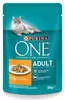 Purina Katzenfutter
