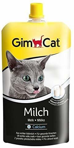 Gimborn Trink-Milch 14 x 200 ml
