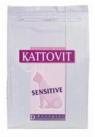 Kattovit Feline Diet Sensitive 3kg