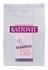 Kattovit Feline Diet Sensitive