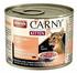 Animonda Carny Kitten Rind, Kalb + Huhn