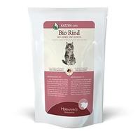 A K Rind Katzenfutter Anwendungsgebiet Allergie Test 2026 · 1 Test · 33 Produkte
