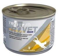 Trovet Urinary Struvite ASD 175 g