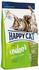 HAPPY CAT Indoor Weide-Lamm 10 kg