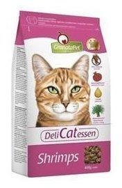 GranataPet DeliCatessen Shrimps Adult 2kg