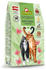 GranataPet DeliCatessen Adult Trockenfutter Geflügel