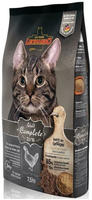 Leonardo - Adult Complete 32/16 - Katzenfutter - 7,5 kg