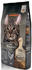 LEONARDO Cat Food Adult Complete 32/16 7,5kg
