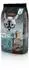 LEONARDO Cat Food Adult Katze Salmon GF Trockenfutter
