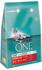 Purina One Bifensis Sterilcat Rind Katzen-Trockenfutter