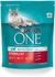 Purina One Bifensis Sterilcat Rind Katzen-Trockenfutter