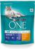 Purina One Senior 7+ Reich an Huhn Katzen-Trockenfutter