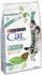 Purina Cat Chow Sterilized