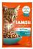 IAMS Delights Kitten Huhn in Sauce