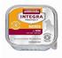 Animonda Integra Protect Nieren Rind 16 x 100 g