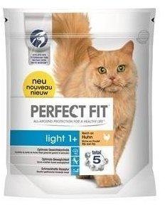 PERFECT FIT Light 1+ 750 g