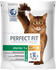 Perfect Fit Cat Sterile 1+ Trockenfutter 750g