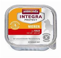animonda INTEGRA PROTECT Adult Renal mit Kalb 1.6 kg, Grundpreis: &euro; 11,24 / kg