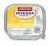 Cat Protect Sensitive 100g Huhn pur: Animonda Integra Protect Sensitiv Huhn