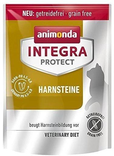 Animonda Integra Protect Harnsteine 1,2 kg