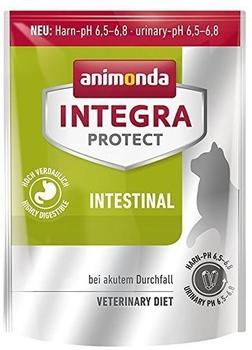 Animonda Integra Cat Protect Intestinal 1,2kg