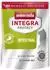 Animonda Integra Cat Protect Intestinal
