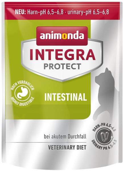Animonda Integra Cat Protect Intestinal 300g