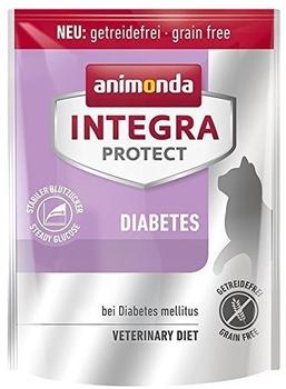 Animonda Integra Protect Diabetes 1,2kg