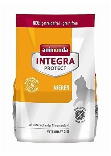 Animonda Integra Protect Nieren Huhn 1,2 kg