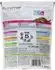 Perfect Fit Cat Adult 1+ Trockenfutter Huhn 1,4kg