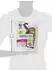 Perfect Fit Cat Adult 1+ Trockenfutter Huhn 1,4kg