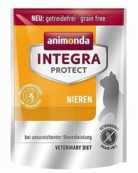 Animonda Integra Protect Niere mit Huhn 300g