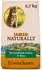 IAMS Naturally Adult Cat Lamm & Reis 2,7kg